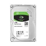 Seagate 2EP102-301