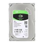 Seagate 2EP102-315