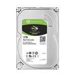 Seagate 2EP102-500