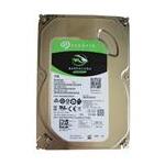 Seagate 2EP102-501