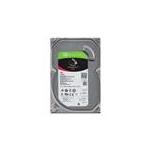 Seagate 2EY102-500