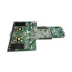 Dell 2FGR3