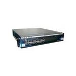 Enterasys Networks 2G4082-25