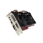 ATI Tech 2GBD5-PP2DHG