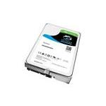 Seagate 2H4131-136
