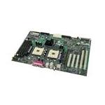 Dell 2H882