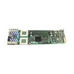 Dell 2H970