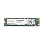 HP 2JB96AA