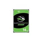 Seagate 2JC101-300
