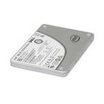 Dell 2K77D