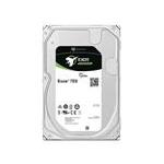 Seagate 2KE201-355