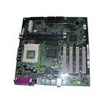 Dell 2M502