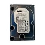 Dell 2MH75
