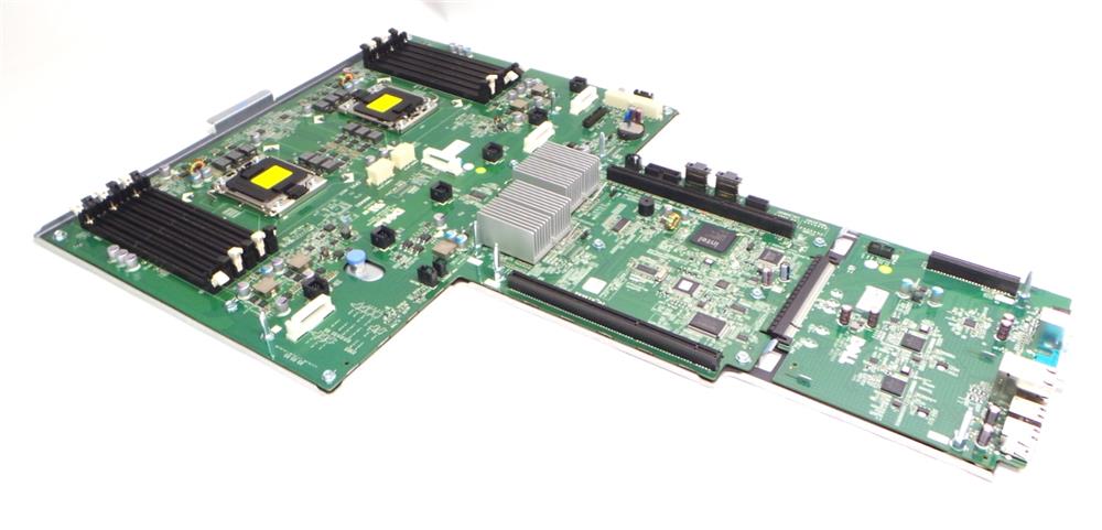 2NWPM Dell System Board (Motherboard) for Precision Workstation R5500 (Refurbished)