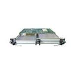 Cisco 2OC192/POS-SR-SC=