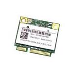 Dell 2P1GR