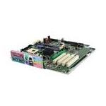 Dell 2P418