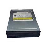 Dell 2P509
