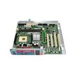 Dell 2P997