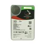 Seagate 2PJ103-500