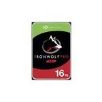 Seagate 2RV103-500