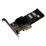 Dell 2TTK9