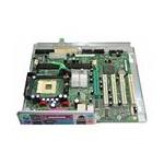 Dell 2U819