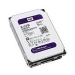 Western Digital 2W10103