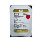 Western Digital 2W10104