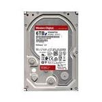 Western Digital 2W10411