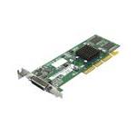 Dell 2W197