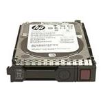 HP 2WQ27AV