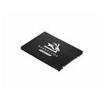 Seagate 2X3102-570