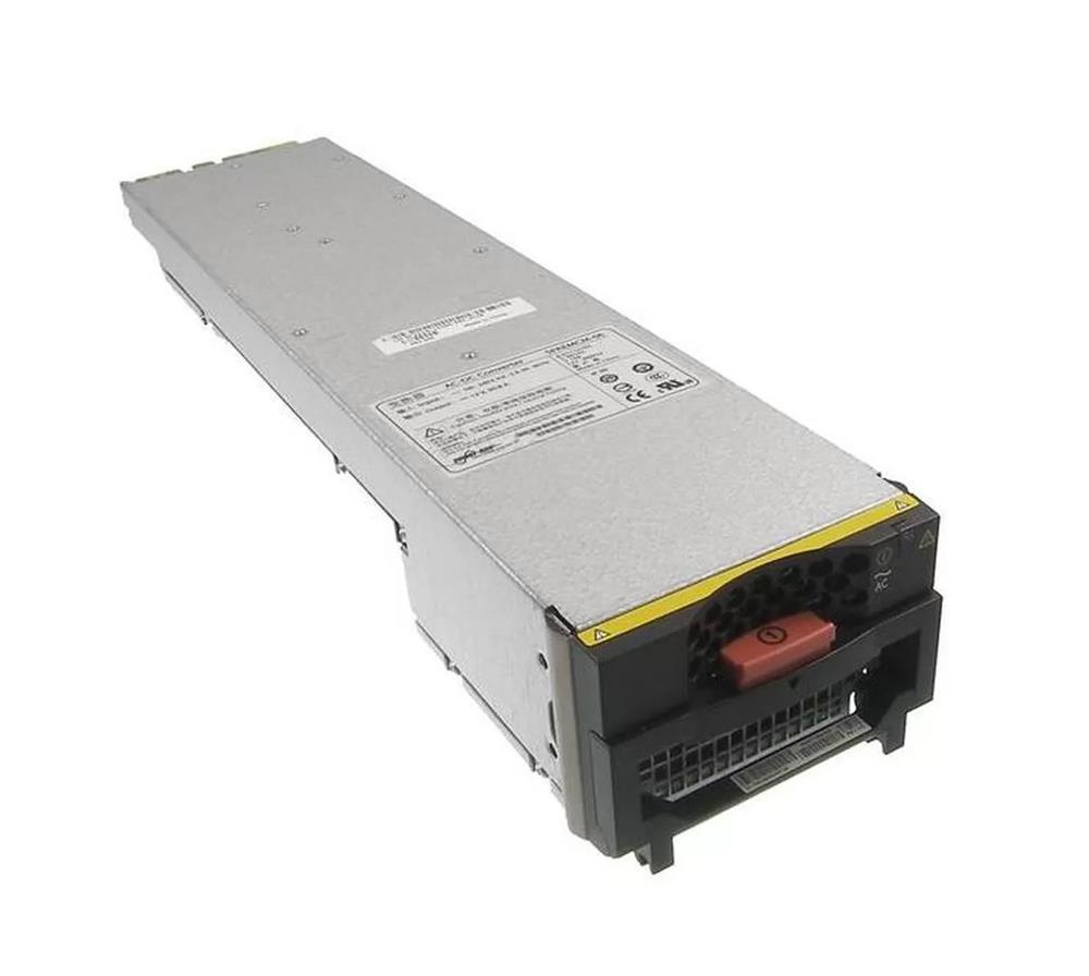 2X6PG Dell 400-Watts Power Supply for Cx4 Series