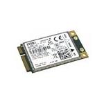 Dell 2XGNJ