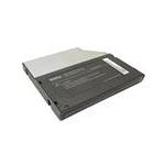 Dell 2Y308
