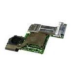 Dell 2Y833