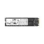HP 2YY45AA-ACC