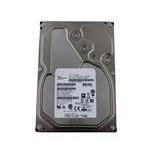 HP 2Z273AA