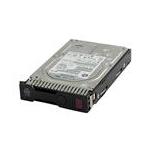 HP 2ZP56AV