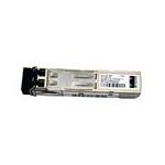 Cisco 30-1301-02