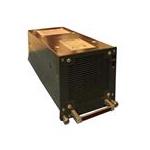 HP 30-48101-01