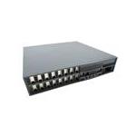 Compaq 30-56042-02