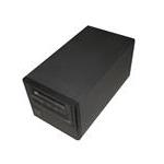HP 30-80008-10