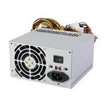 Sun 300-1047
