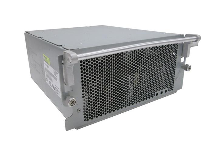 300-1359-01 Sun 605-Watts Redundant Power Supply for Enterprise 250 Server