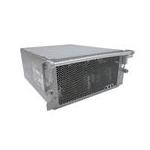 Sun 300-1359-01