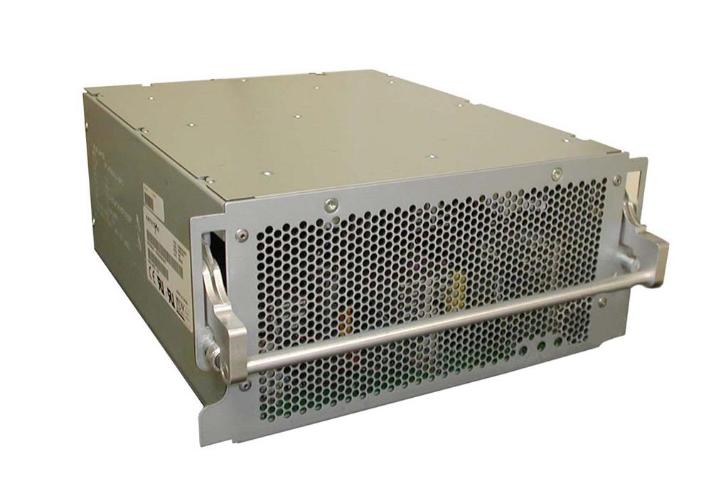 300-1359-03 Sun 605-Watts Redundant Power Supply for Enterprise 250 Server