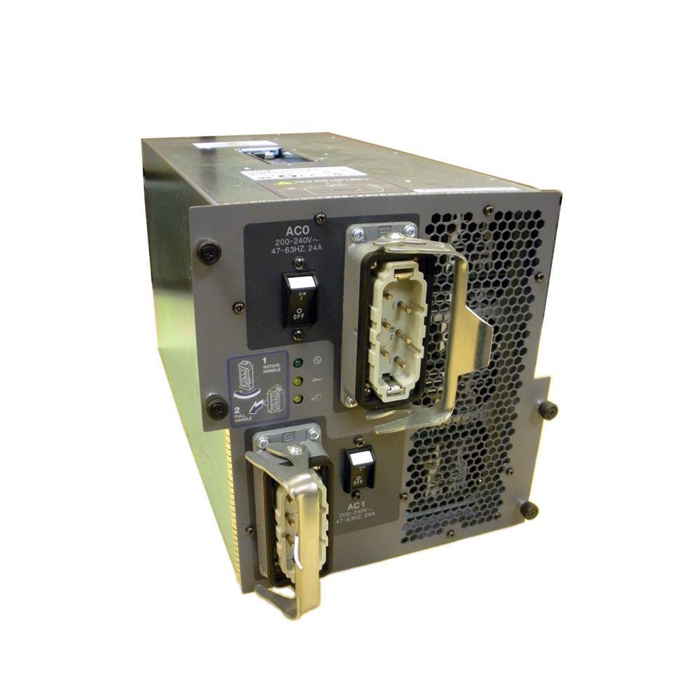 300-1413-08 Sun 4000-Watts AC Power Supply for Enterprise 12K 15K 20K 25K