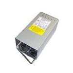 Sun 300-1501